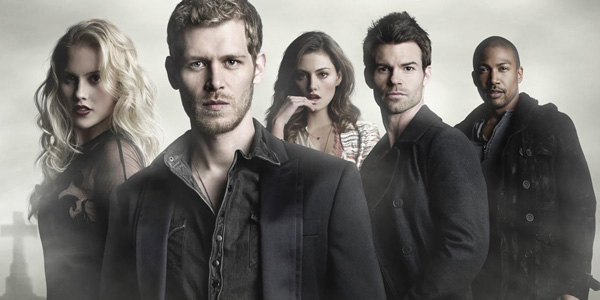 the-originals-s-rie-d-riv-e-aux-vampires-alcoolos-critique