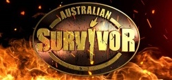 Australian Survivor - 3.00 - Australian Survivor