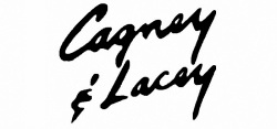 Cagney & Lacey - 8.04 - Bilan des Téléfilms-Réunion