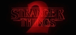 Stranger Things - 2.09 - Bilan de la Saison 2