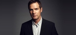 Parenthood - 5.03 - Nipple Confusion