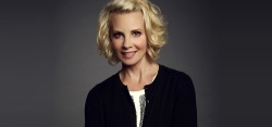Parenthood - 5.01 - It Has to Be Now