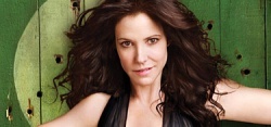 Weeds - 8.05 - Red in Tooth and Claw