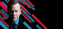 Designated Survivor - 3.10 - Bilan de la saison 3