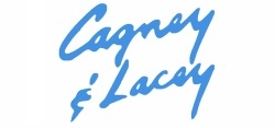 Cagney & Lacey - 1.06 - Bilan de la Saison 1