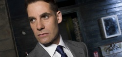 Heroes - 2.03 - Kindred