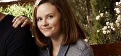 Parenthood - 4.07 - Together