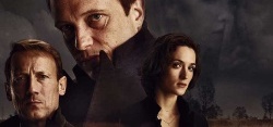 Deutsch Qualität - Folge 2