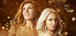 Nashville - 5.01 - The Wayfaring Stranger