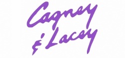 Cagney & Lacey - 7.24 - Bilan des saisons 6 & 7