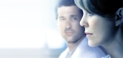 Grey’s Anatomy - 11.06 - Un Point sur la Série