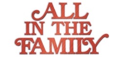 All in the Family - 1.13 - Bilan de la Saison 1