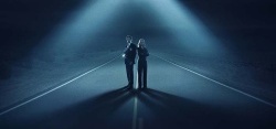The X-Files - 10.05 - Babylon