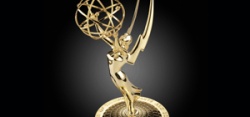 En Direct des USA - La Cérémonie des Emmys et les résultats, commentés en direct sur pErDUSA