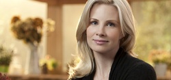 Parenthood - Conundrum donne son avis sur le troisième épisode de la saison 4