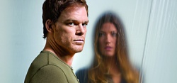 Dexter - Résumé et avis en images de l’avant-dernier épisode de la saison 7