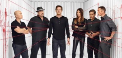 Dexter - Critique tranchée à six épisodes de la fin de la série