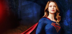 Supergirl - Avis sur la série qui prouve enfin que les femmes super-héros peuvent exister