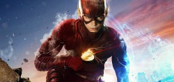 The Flash - On a regardé la saison 2 de Flash (pour que vous n’ayez pas à le faire)