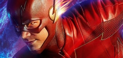 The Flash - Avis sur le season premiere de The Flash et bilan de la saison 3