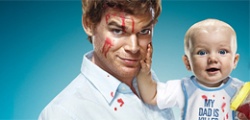 Dexter - 