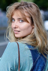 Lula Cotton-Frapier D.R