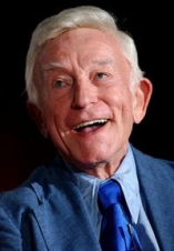 Henry Gibson D.R