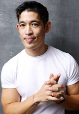 Christopher Chung D.R