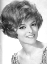 Perrette Pradier D.R