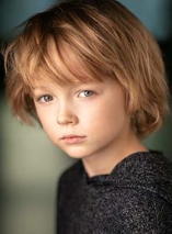 Christian Convery D.R