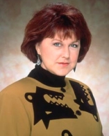 Susan Ruttan D.R