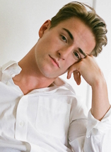 Evan Roderick D.R