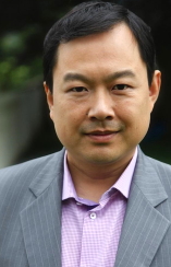 Maurice Cheng D.R