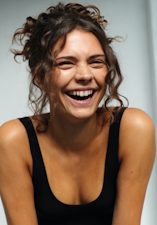 Harriet Herbig-Matten D.R