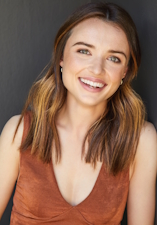 Philippa Northeast D.R