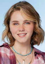 Marion Aym D.R