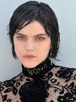  Soko D.R