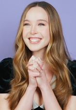 Ella Beatty D.R