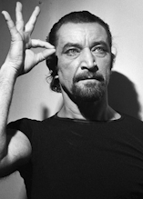 Maurice B�jart D.R