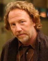 Timothy Busfield D.R