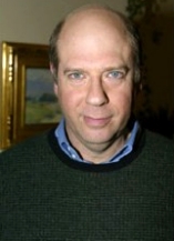 Stephen Tobolowsky D.R