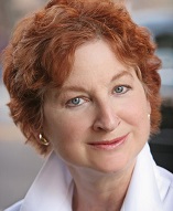 Elaine Bromka D.R