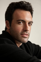 Reid Scott D.R