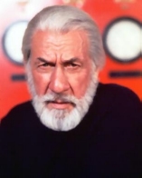 Jos Ferrer D.R