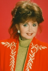 Suzanne Rogers D.R
