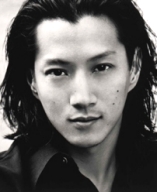 Will Yun Lee D.R