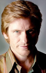 Denis Leary D.R