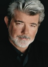 George Lucas D.R