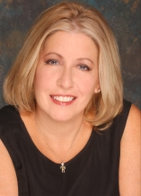 Carol Mendelsohn D.R