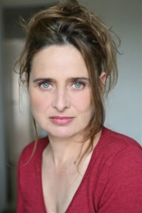 Carole Franck D.R